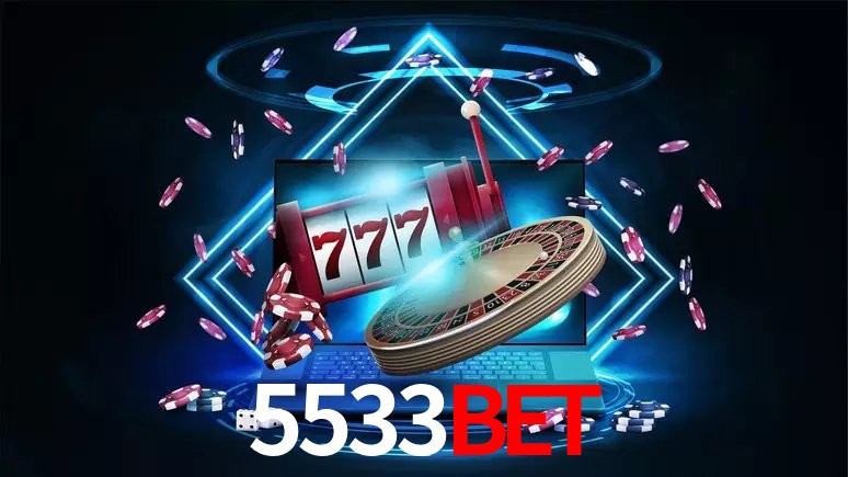 Experiência VIP 5533bet