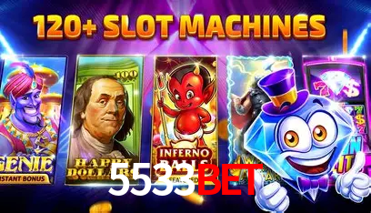 Desvendando o Mundo dos Jogos Virtuais na 5533bet