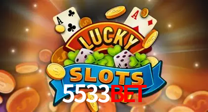 Desvendando o Mundo dos Jogos Virtuais na 5533bet