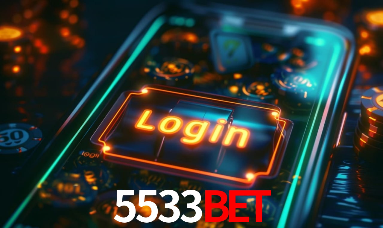 Statistics 5533bet