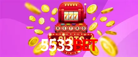 Explorando a Categoria de Eventos em Apostas na 5533bet