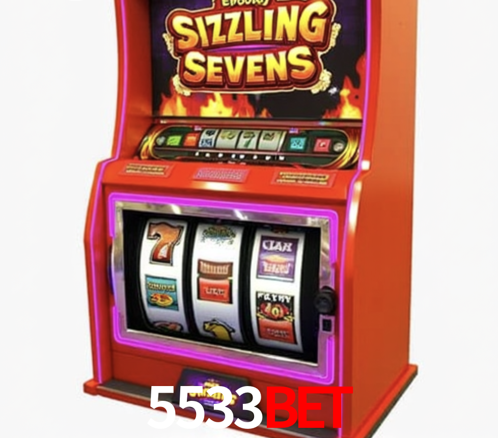 Flash Promotion 5533bet