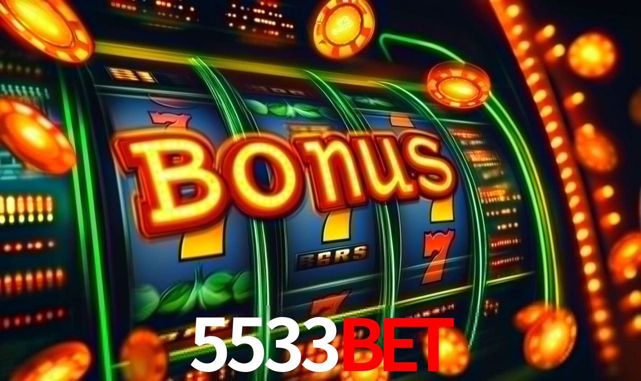 Basketball Betting 5533bet
