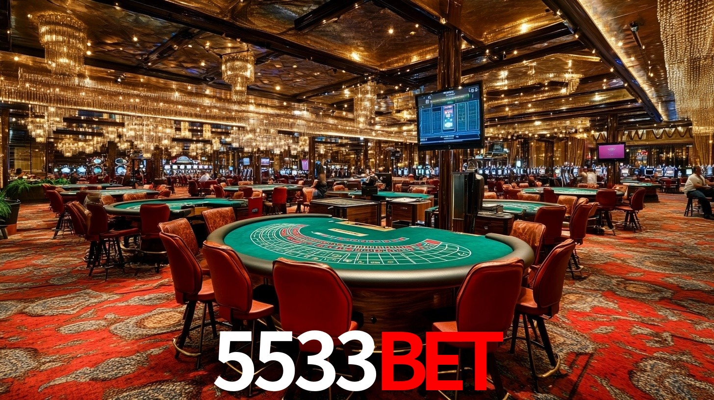 5533bet,5533bet.com