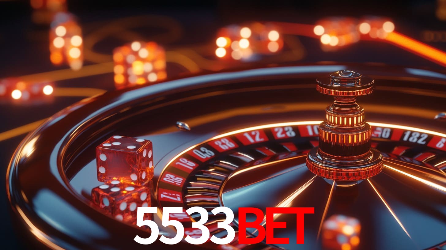 Football Betting 5533bet