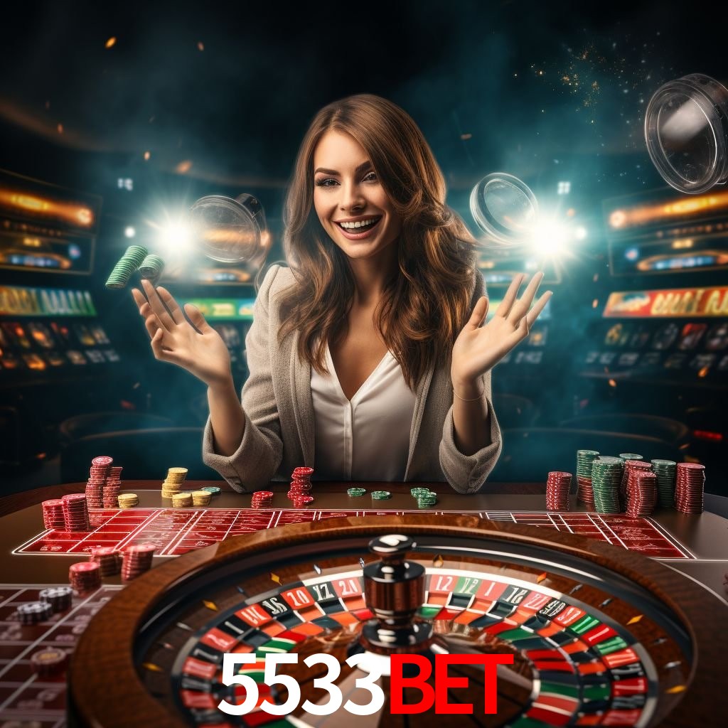 Instant EasyPaisa 5533bet