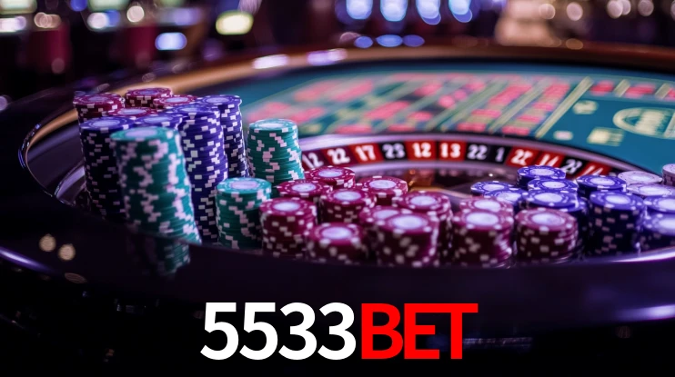 Crash Games Statistics 5533bet