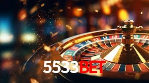 Segurança 2FA 5533bet