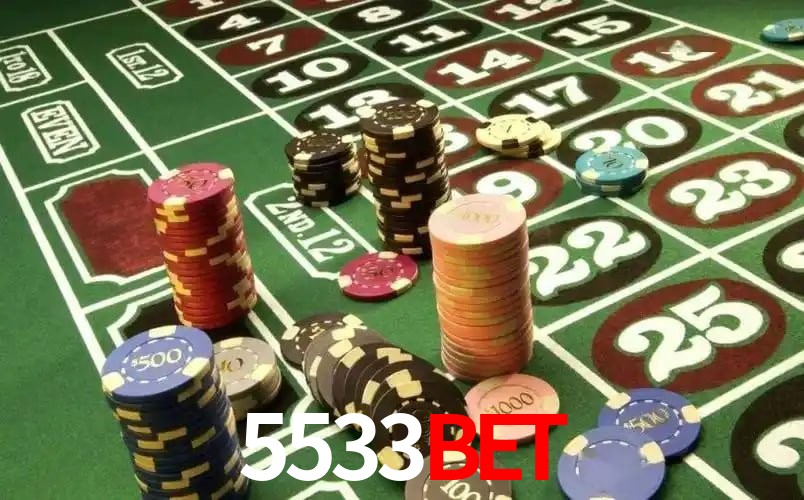 Estratégias Crash Games 5533bet