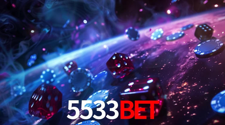Secure Login 5533bet