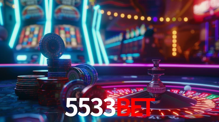 Quick Registration 5533bet