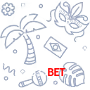 Inovações de Jogos na 5533bet: O Futuro das Experiências Interativas