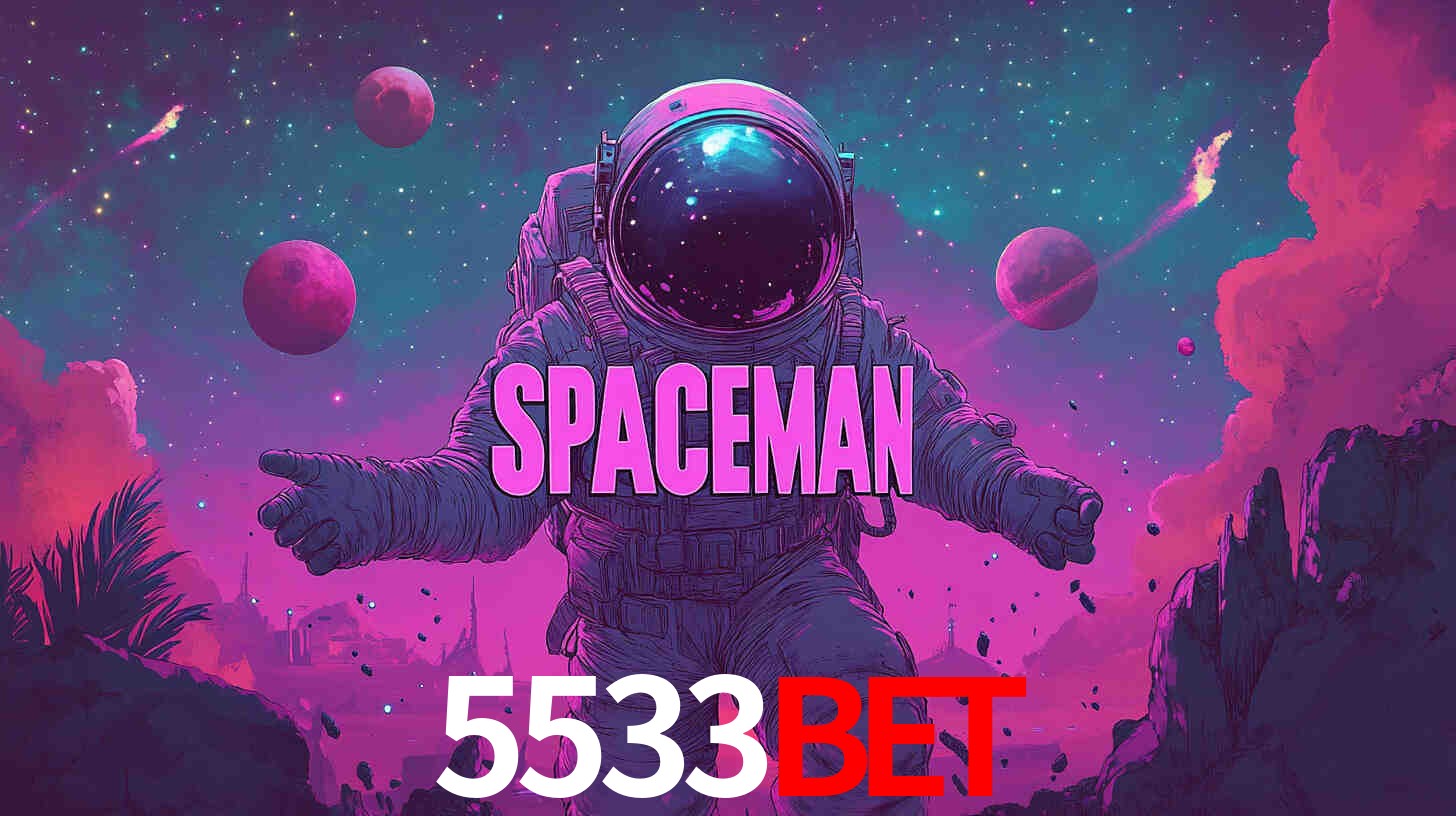 Descubra a Magia dos Jogos de Arcade no 5533bet