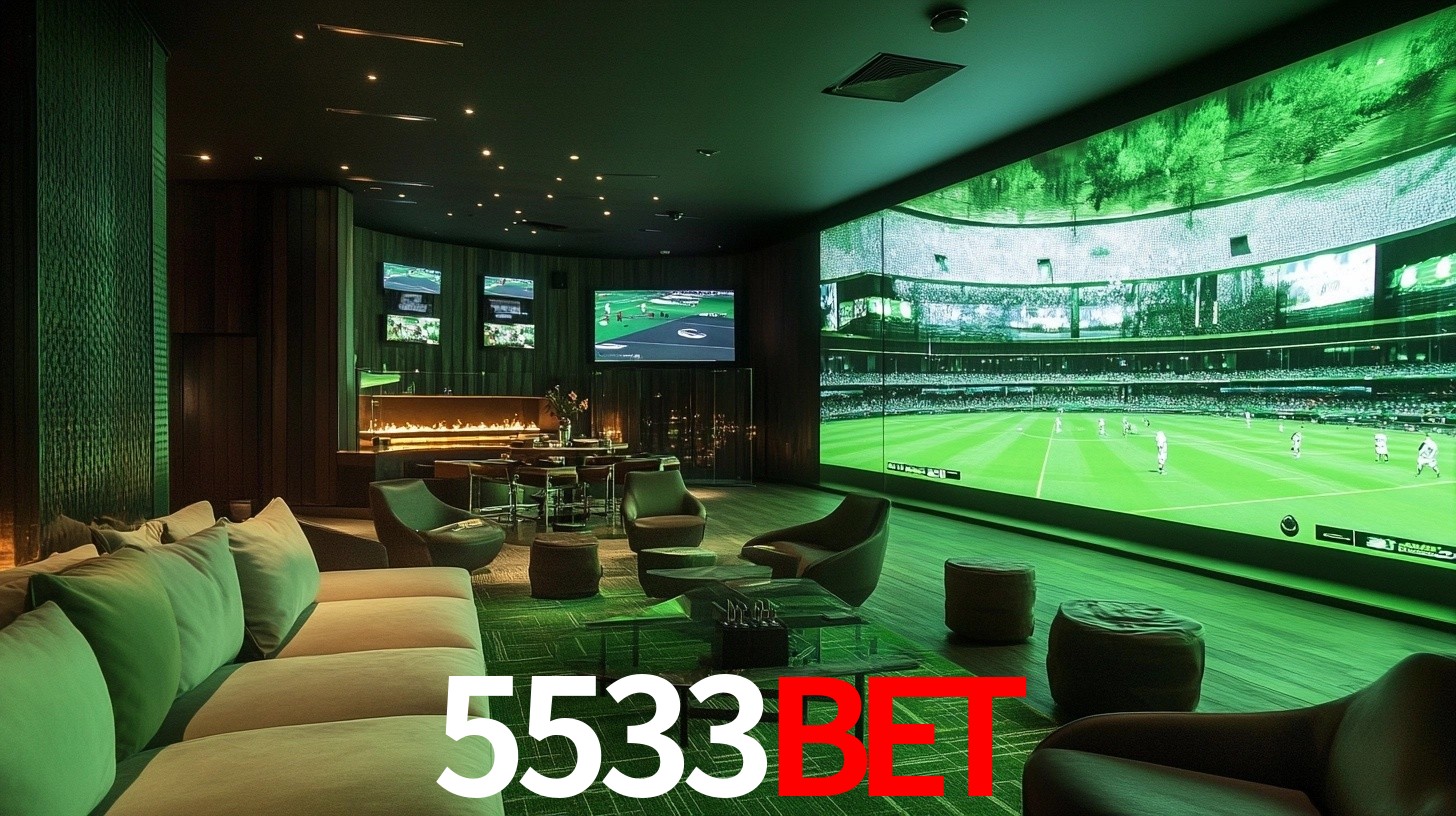 5533bet