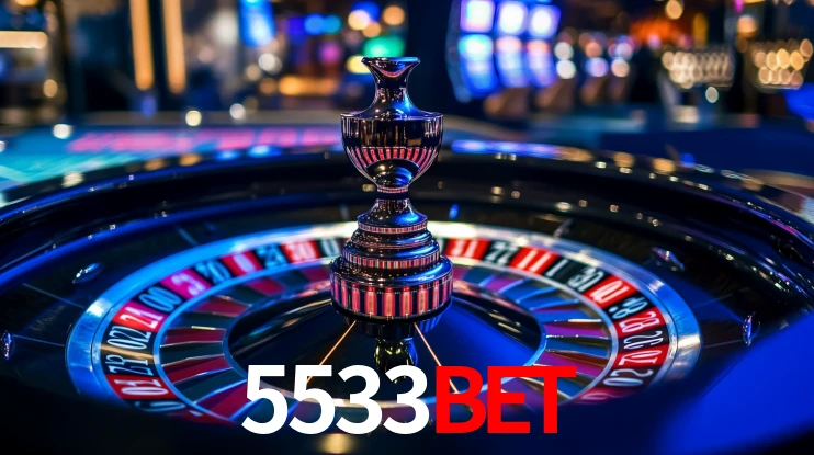 Exclusive Games 5533bet