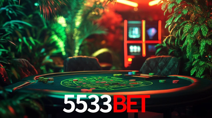 Crash Games Strategies 5533bet