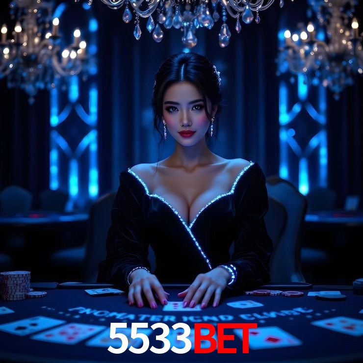 Estatísticas Esportivas 5533bet