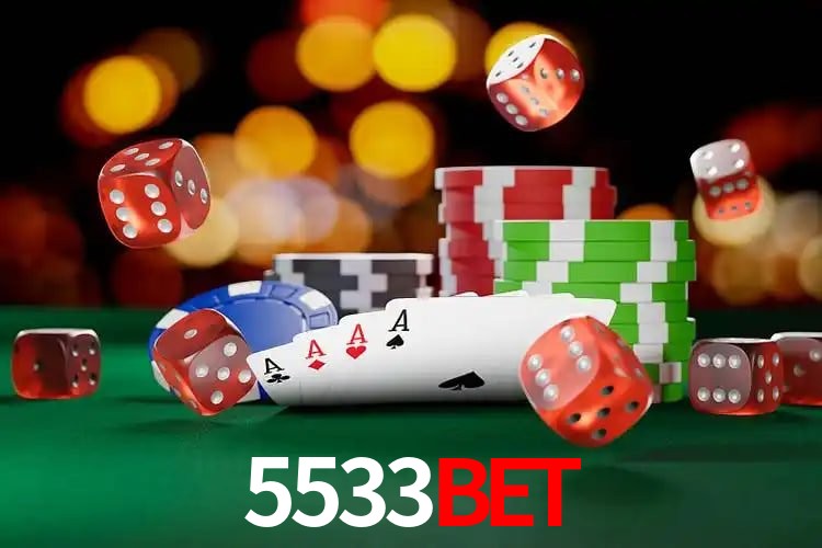 Apostas de Basquete 5533bet