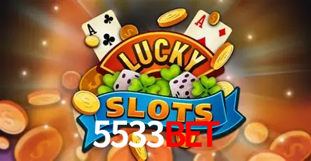 Descubra a Magia dos Jogos de Arcade no 5533bet