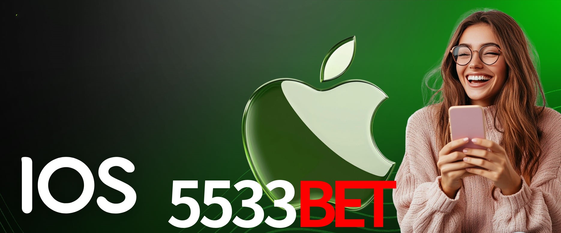 Exclusive Offers 5533bet