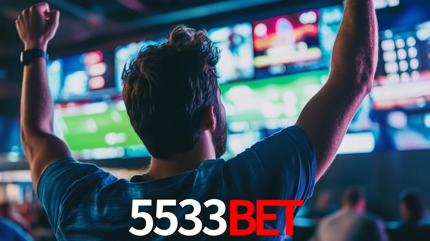 5533bet.com