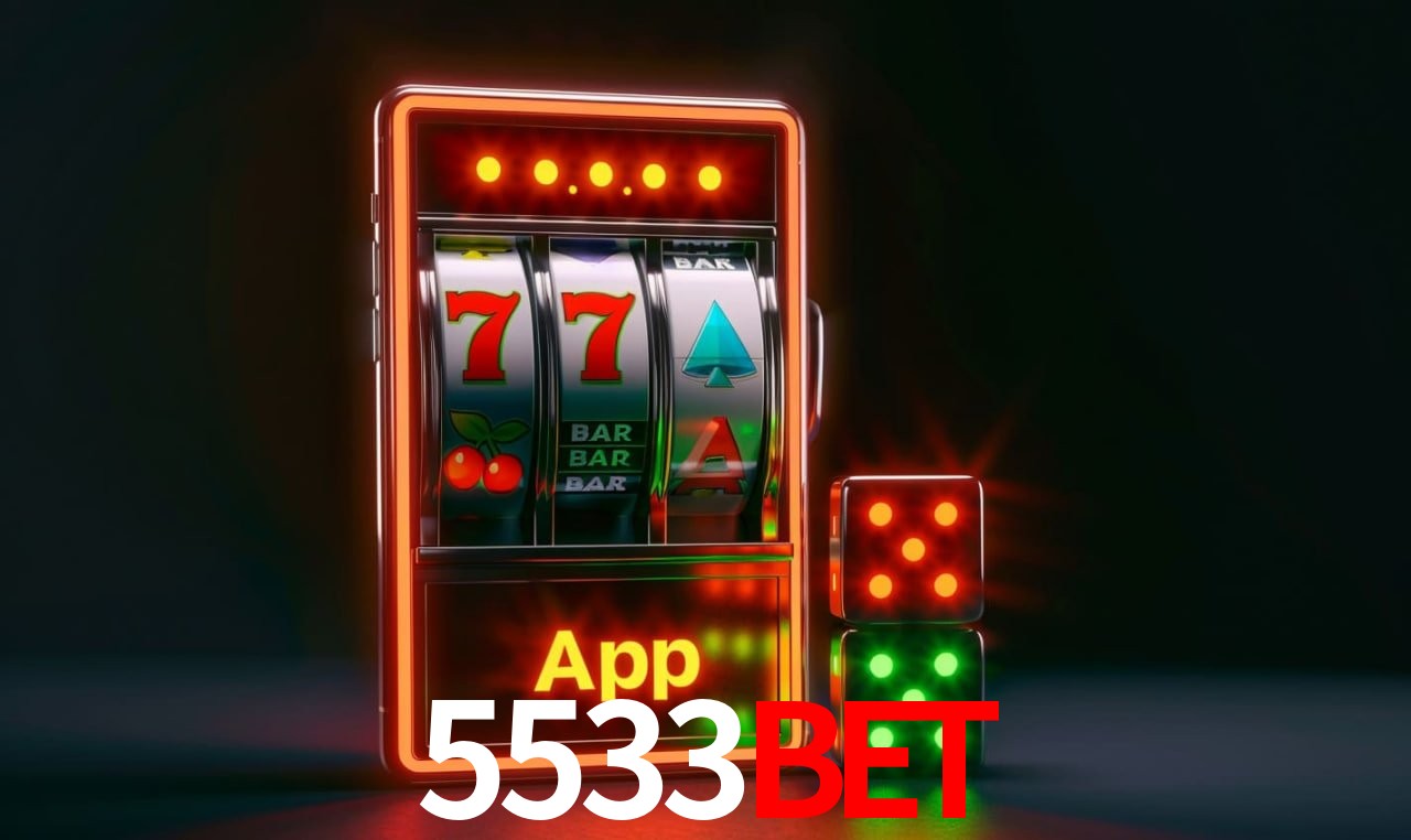 Jogo Aviator 5533bet