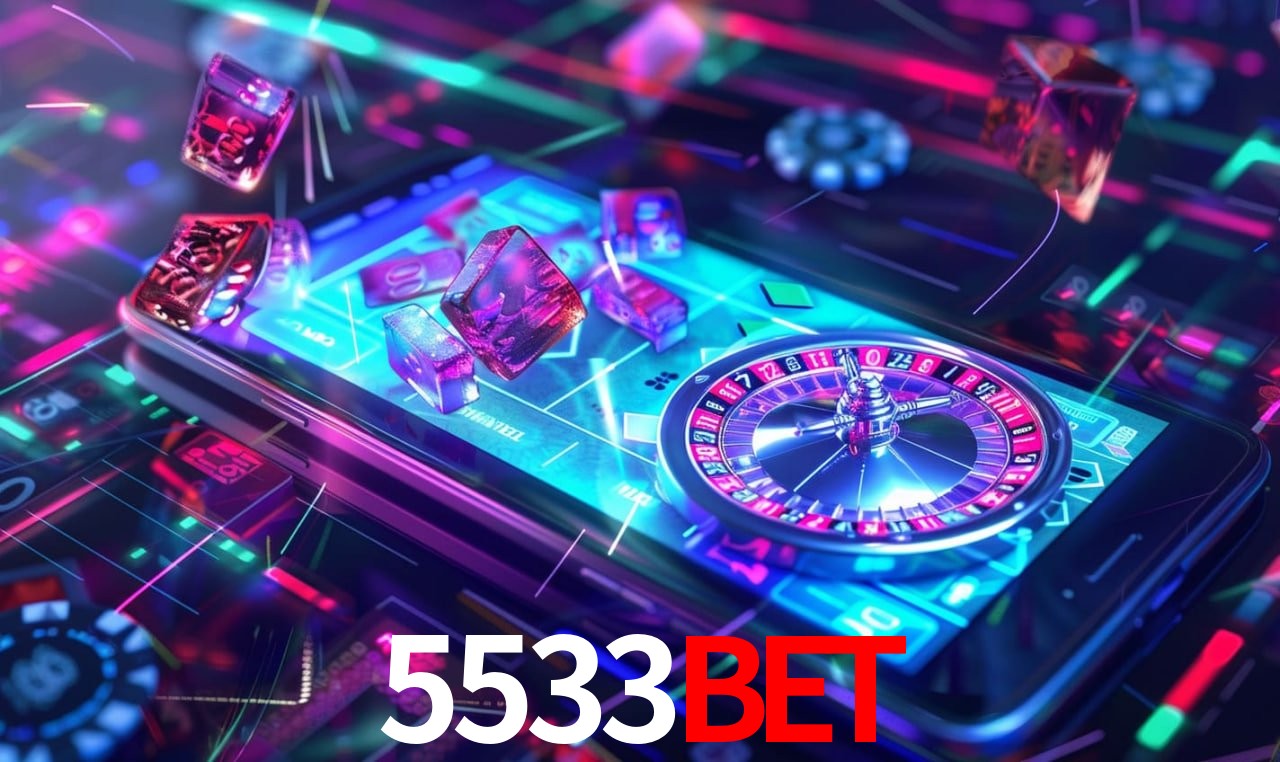 Torneios 5533bet