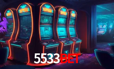 A Emoção da Loteria na 5533bet: Uma Chance de Mudança de Vida