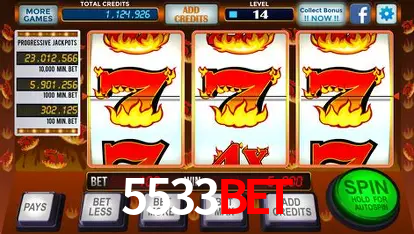 Descubra a Magia dos Jogos de Arcade no 330bet