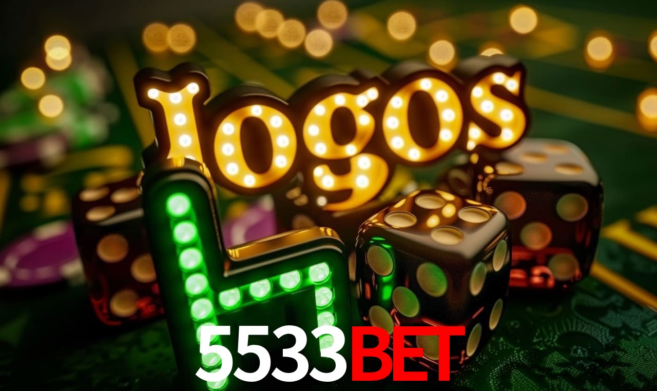 Jogo Spaceman 5533bet