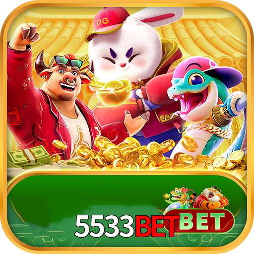 5533bet