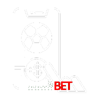  5533BET