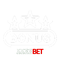  5533BET