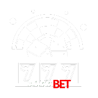  5533BET