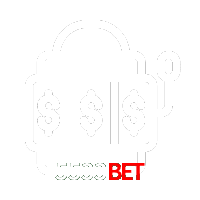  5533BET