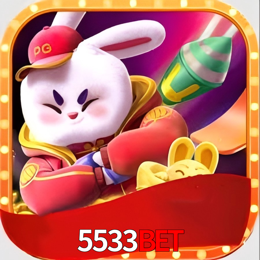 5533BET